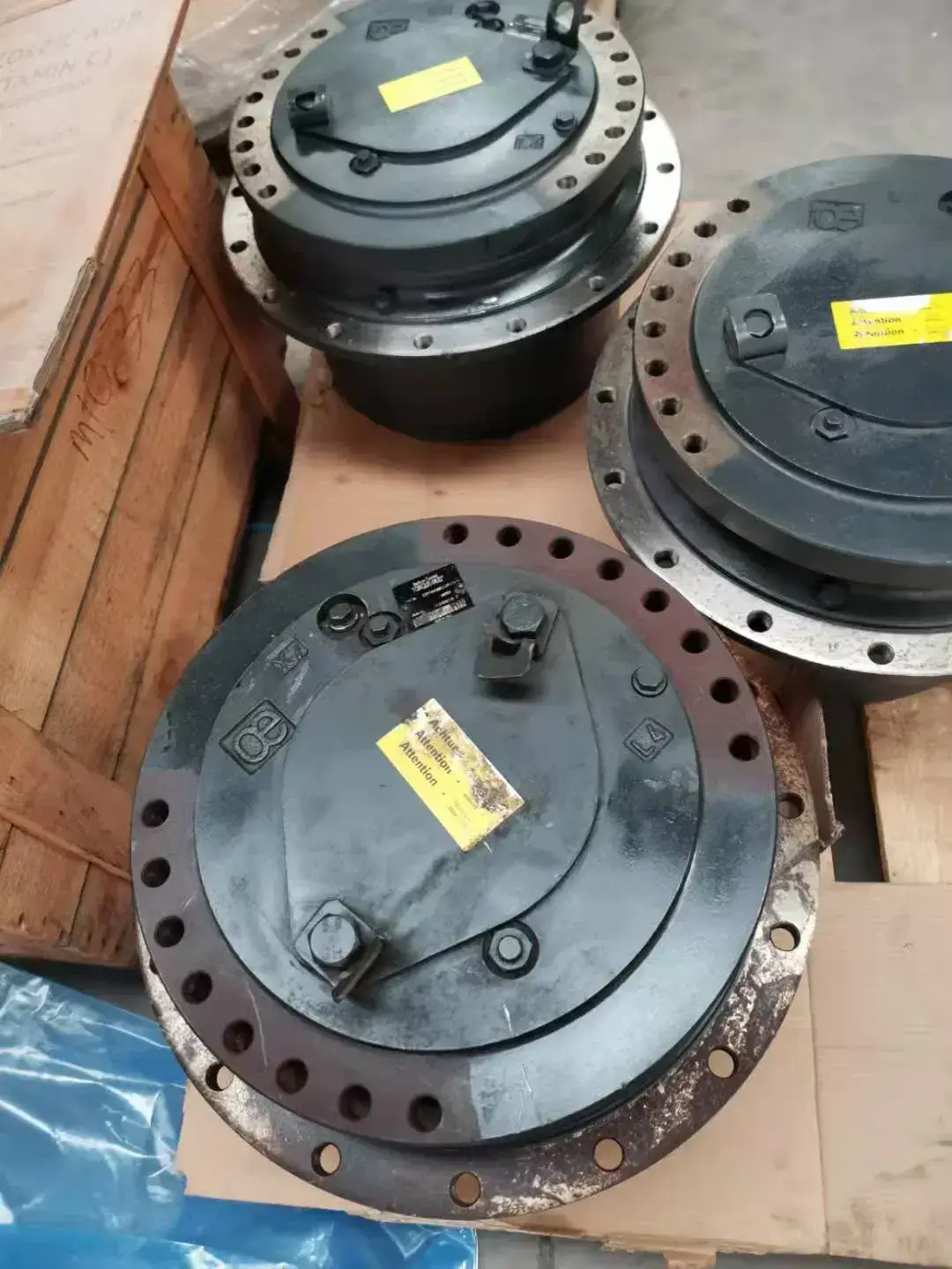 bomag bw 211 drum drive gearbox assembly importer in ethiopia stepping stone trading